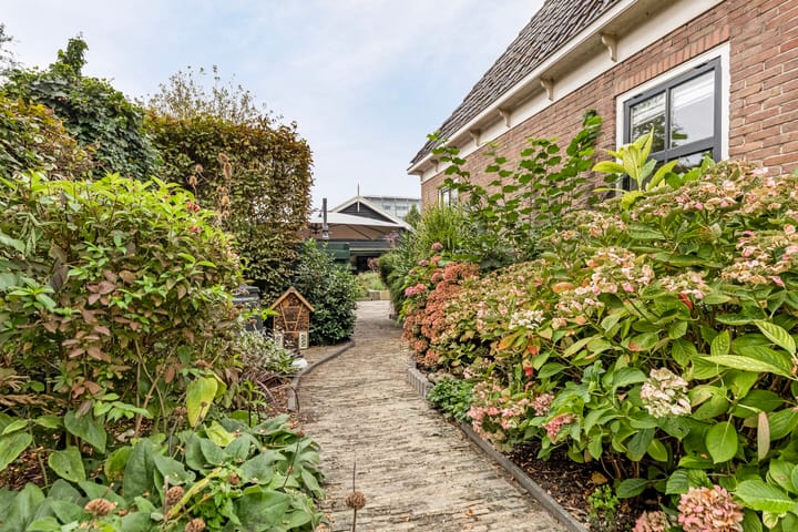 Foto 22 van Rijperweg 104-A