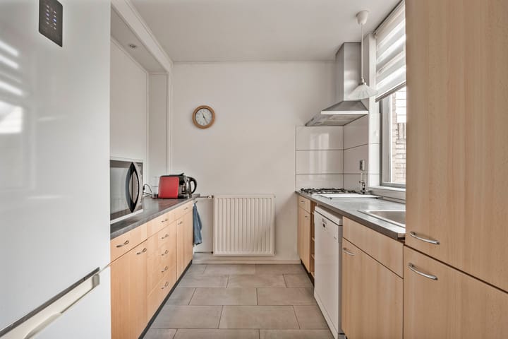 Foto 9 van Amarildijk 24