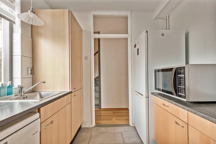 Foto 10 van Amarildijk 24