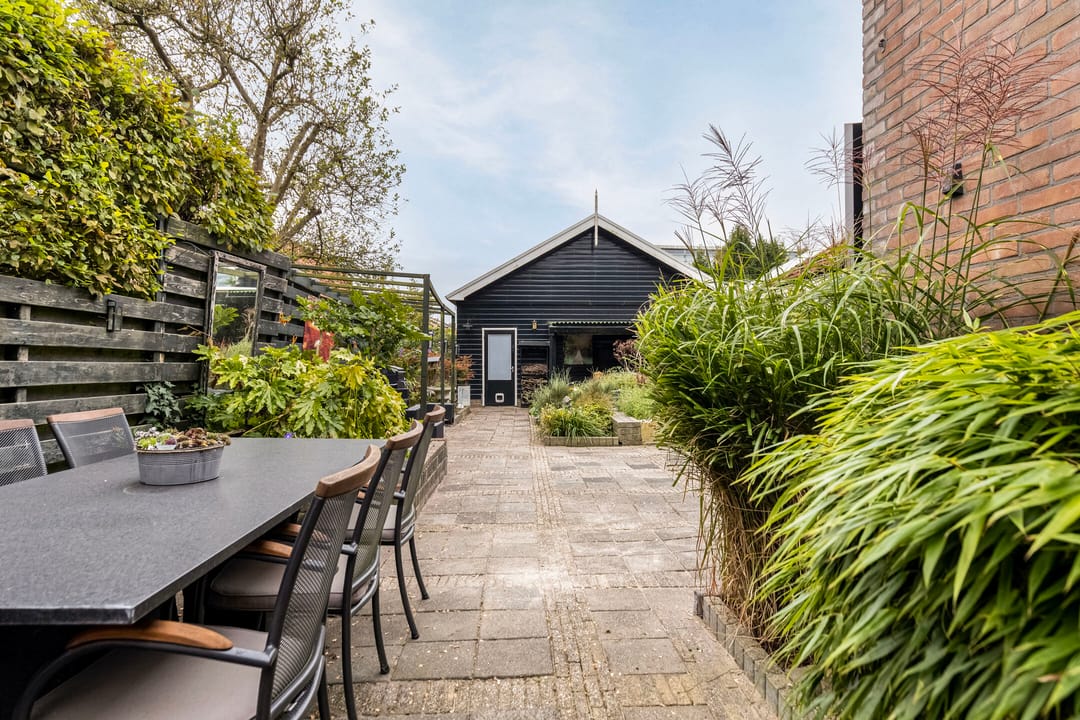 Photo 23 of Rijperweg 104-A