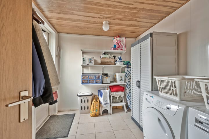 Foto 11 van Amarildijk 24