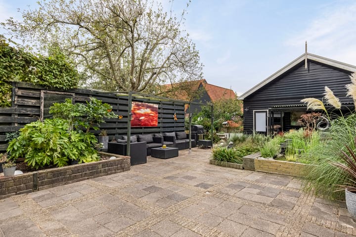 Foto 10 van Rijperweg 104-A