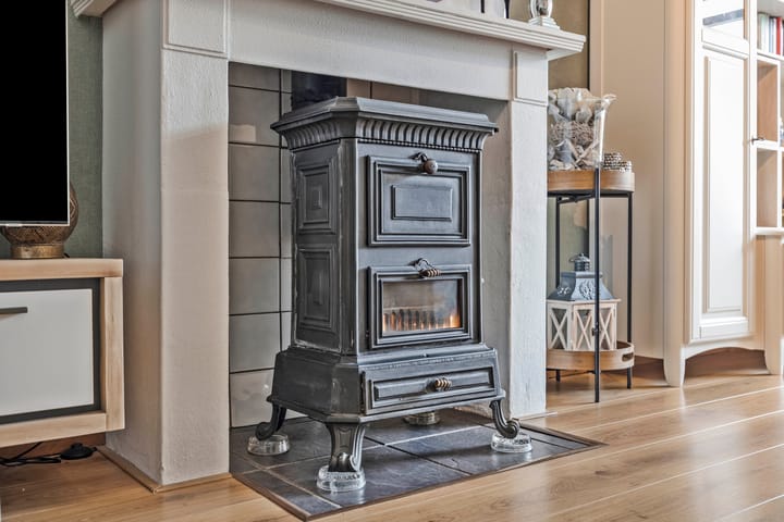 Foto 12 van Amarildijk 24