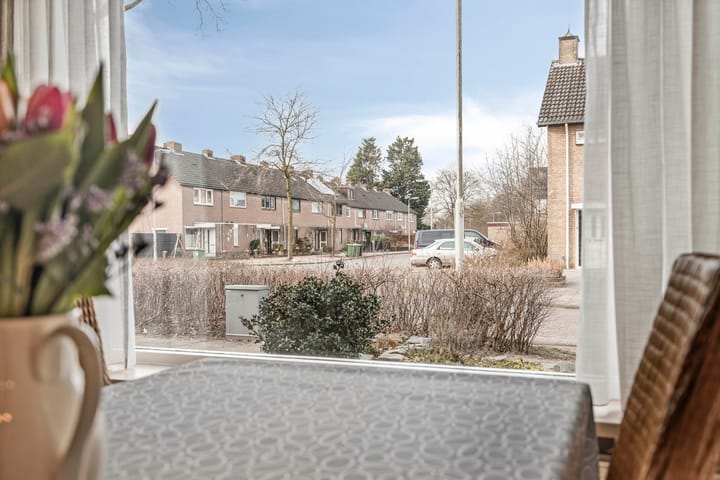 Foto 13 van Amarildijk 24