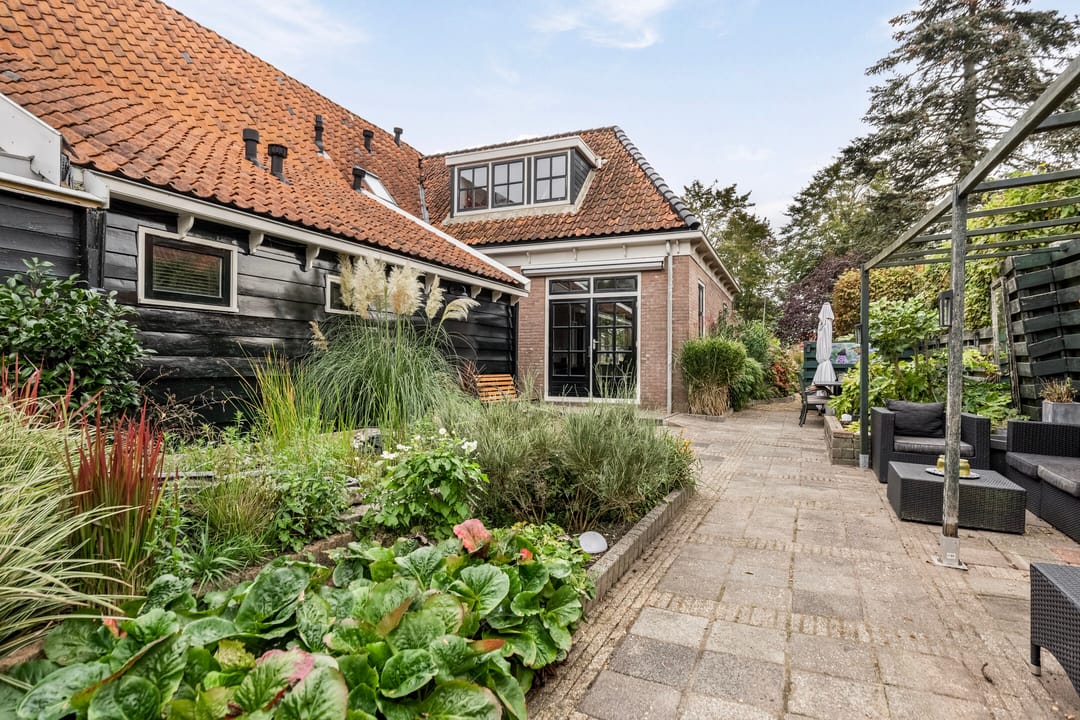 Photo 2 of Rijperweg 104-A