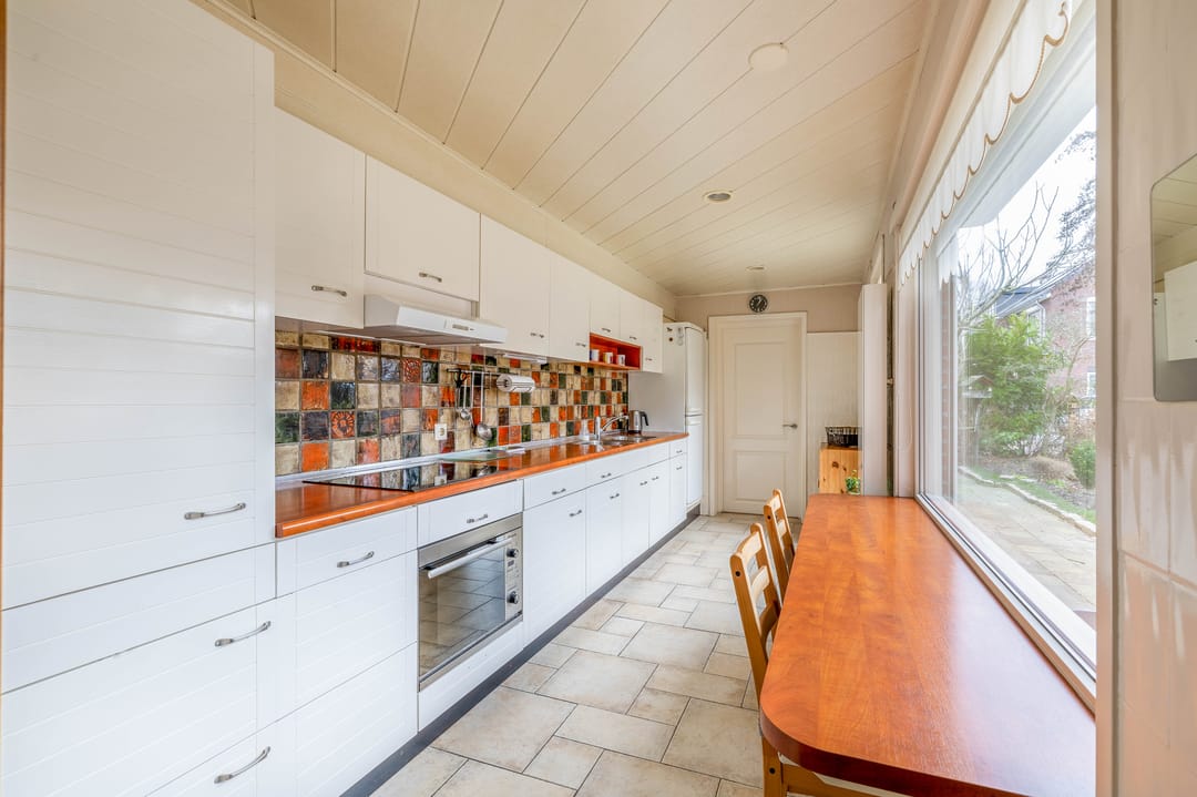 Photo 16 of Wilhelminaplein 4