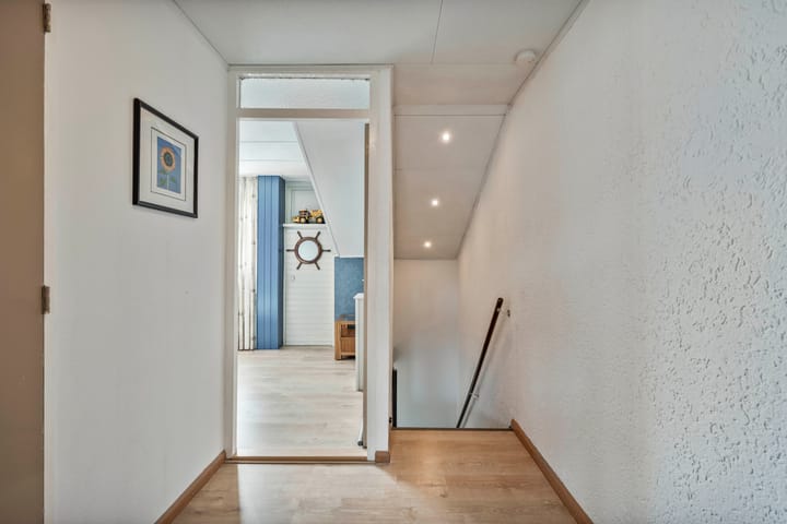 Foto 14 van Amarildijk 24