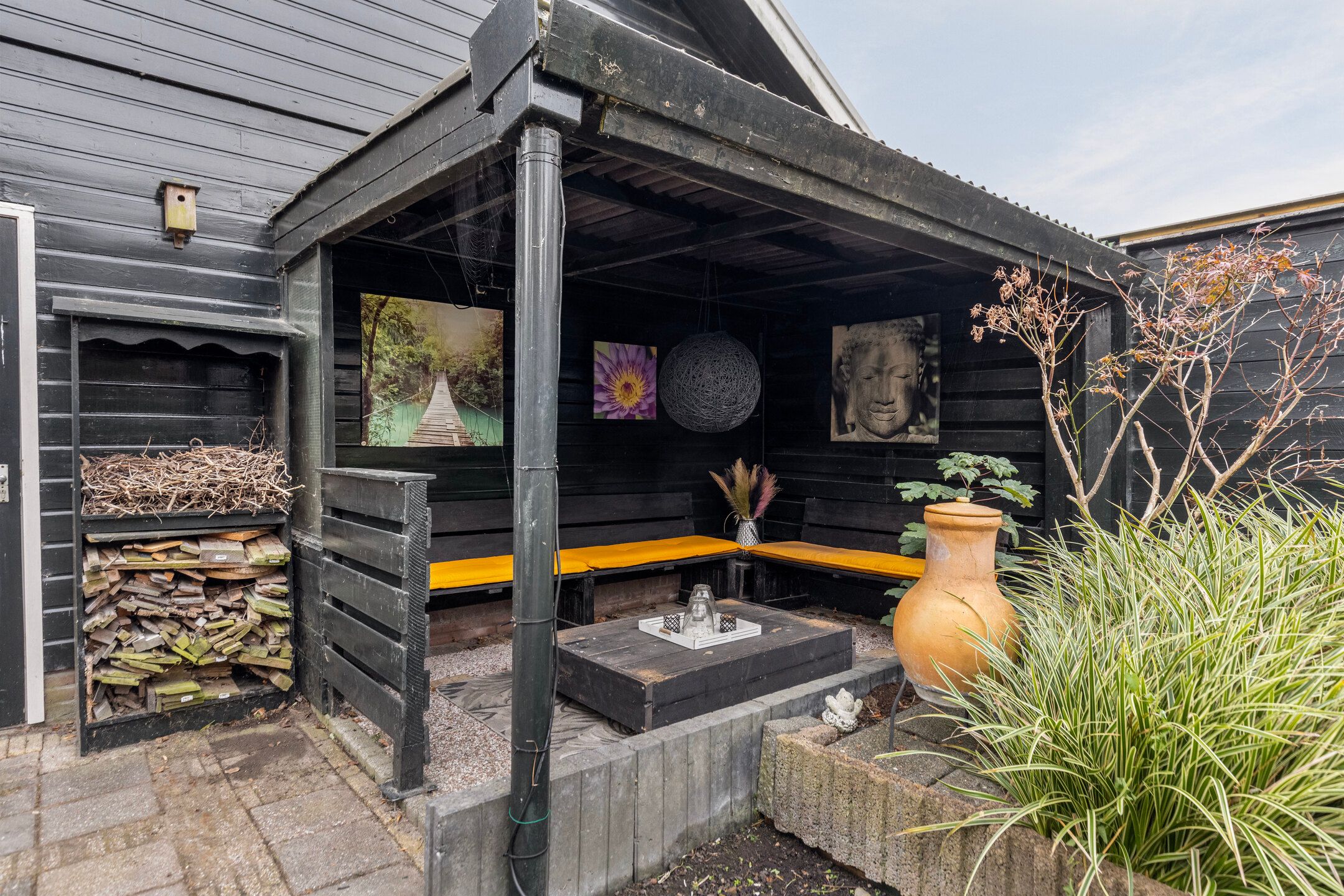 Photo 24 of Rijperweg 104-A