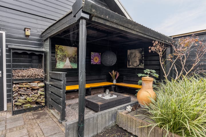 Foto 24 van Rijperweg 104-A