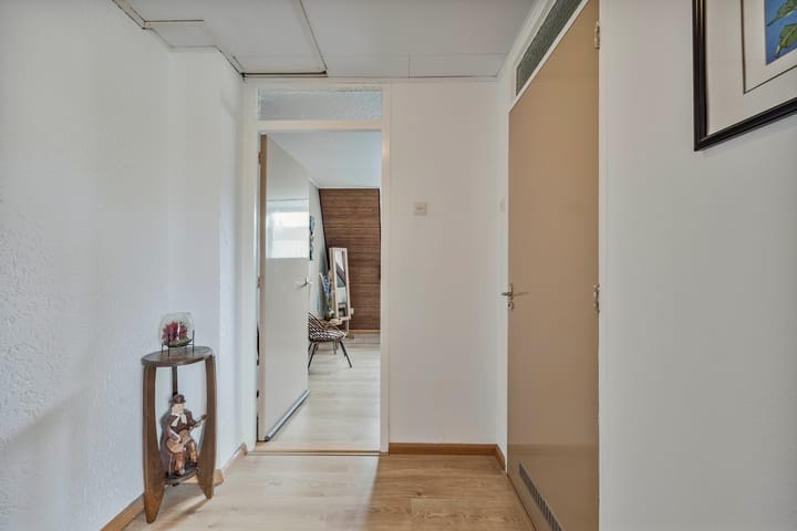 Foto 15 van Amarildijk 24