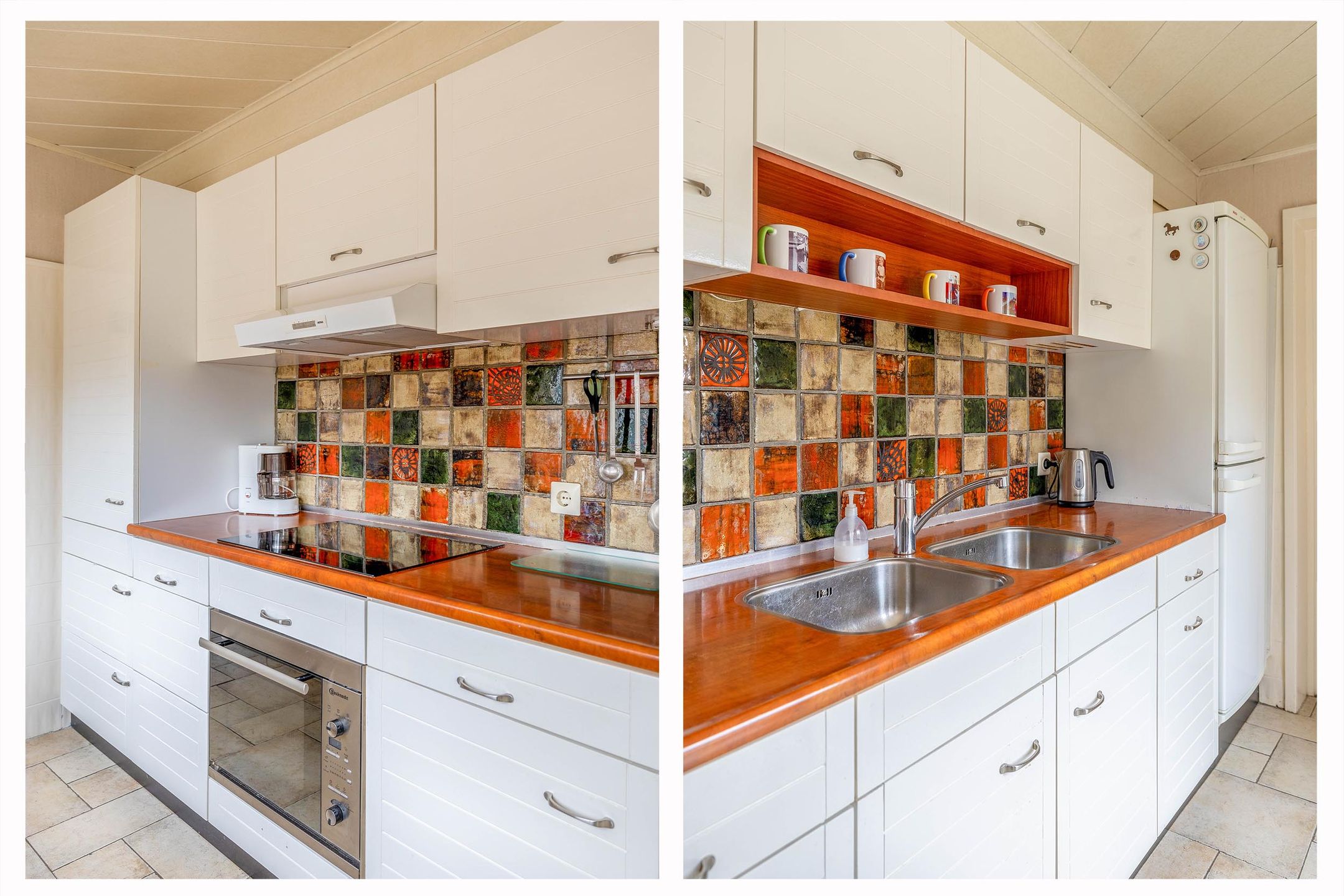 Photo 18 of Wilhelminaplein 4