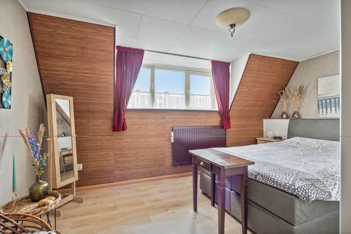 Foto 16 van Amarildijk 24