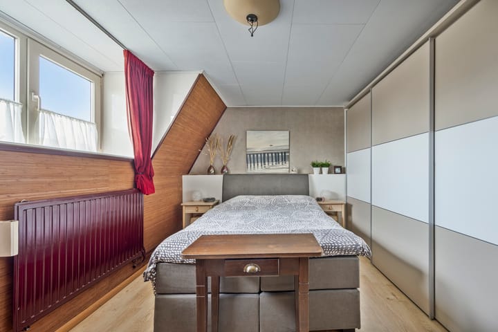 Foto 17 van Amarildijk 24