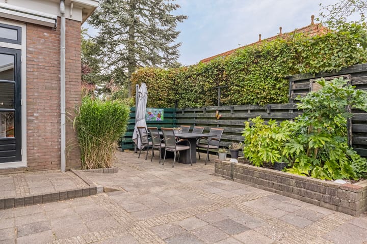 Foto 25 van Rijperweg 104-A