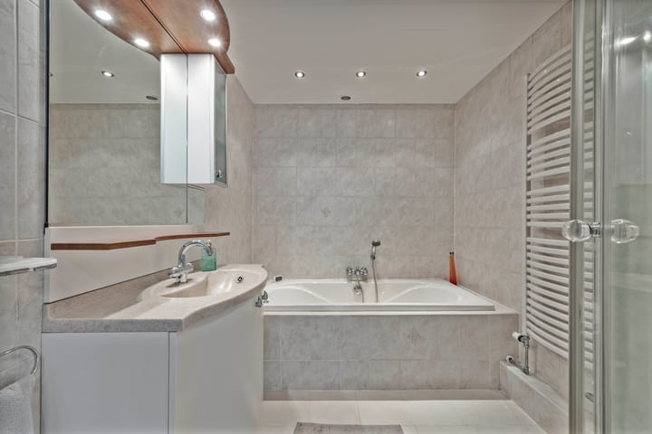 Foto 18 van Amarildijk 24