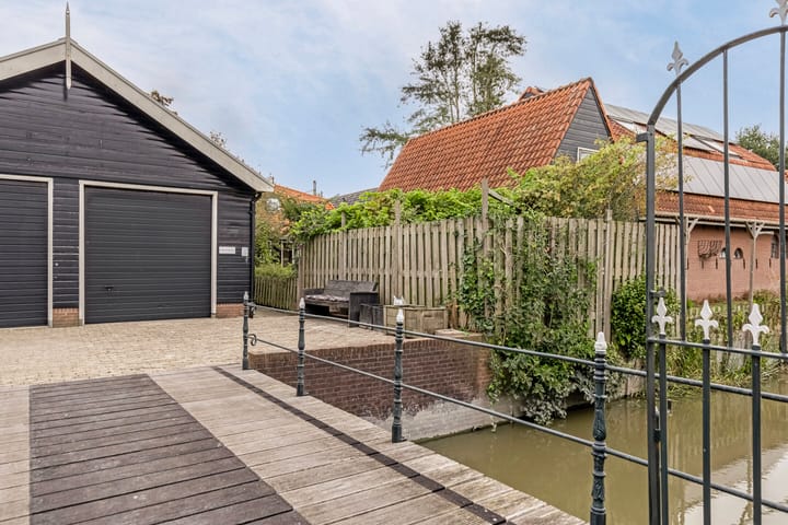 Foto 26 van Rijperweg 104-A