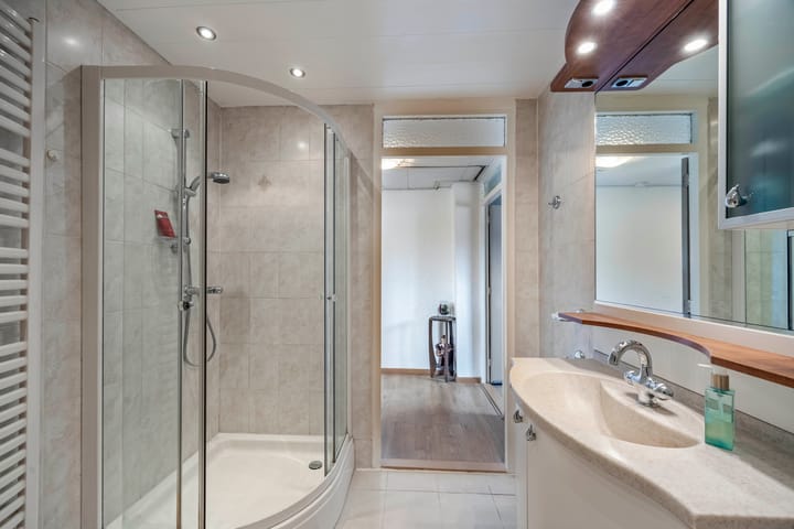 Foto 19 van Amarildijk 24