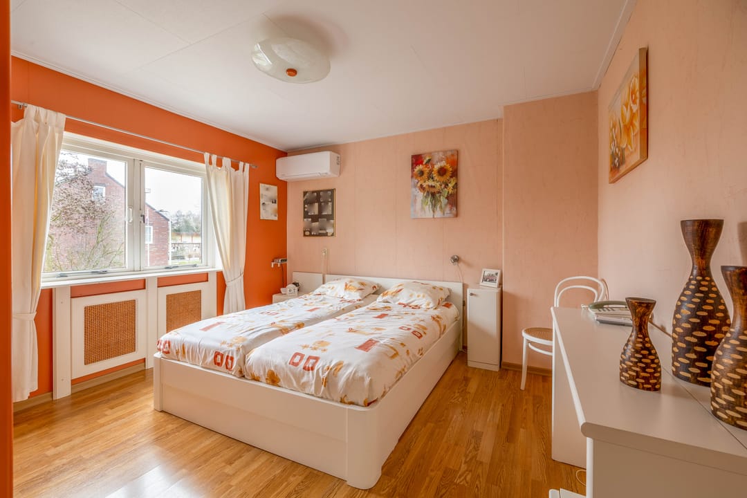 Photo 22 of Wilhelminaplein 4