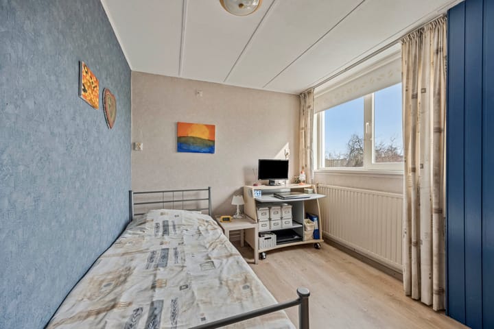 Foto 20 van Amarildijk 24