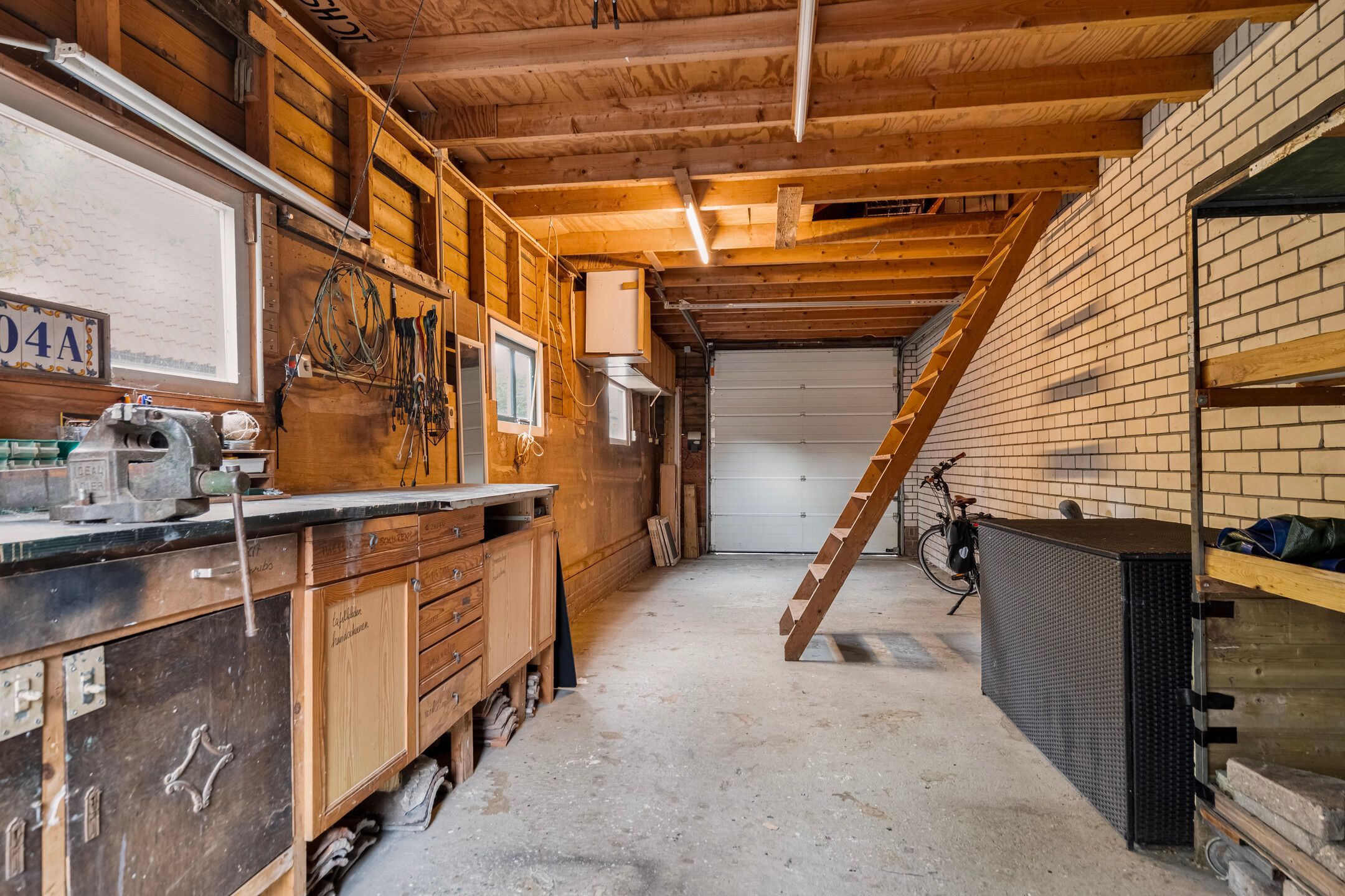 Photo 27 of Rijperweg 104-A