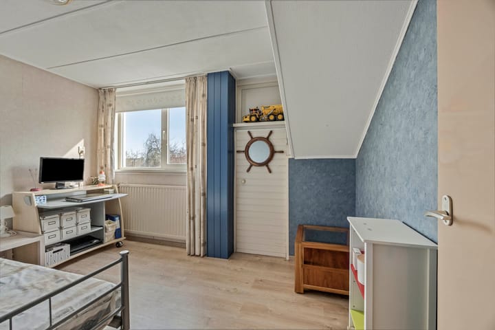 Foto 21 van Amarildijk 24