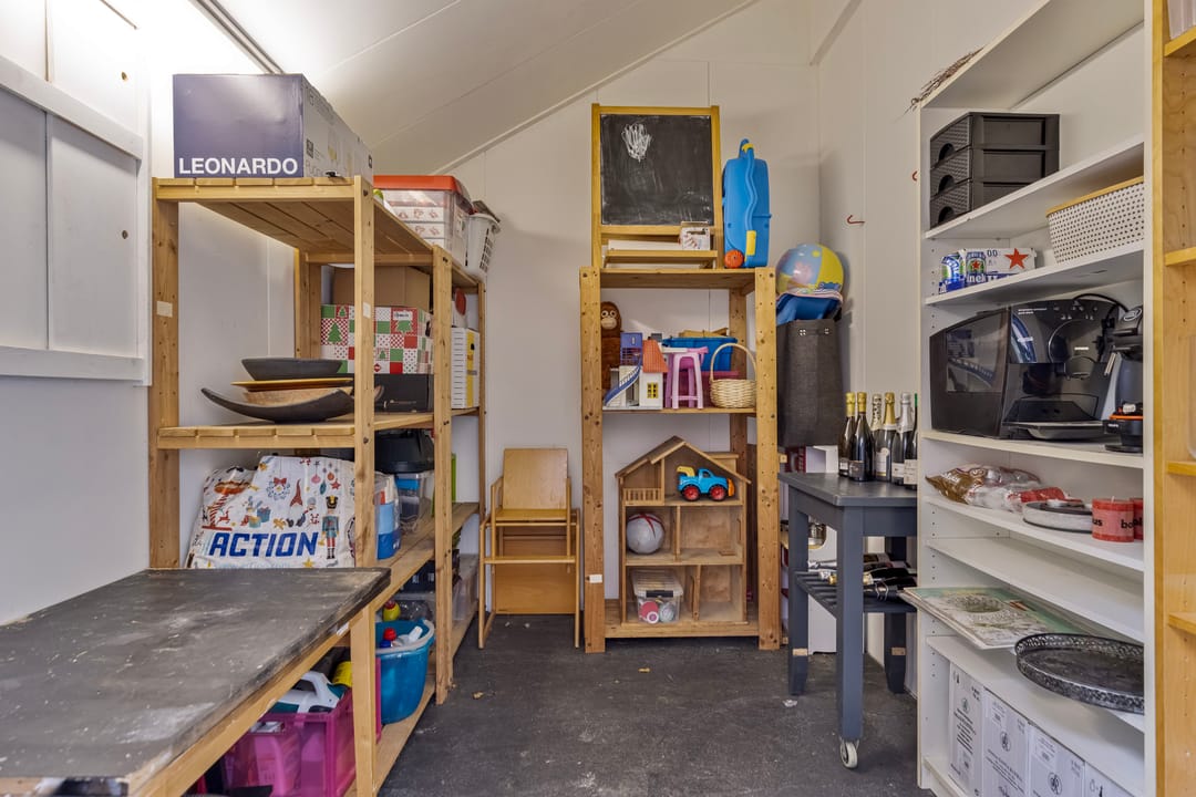 Photo 28 of Rijperweg 104-A