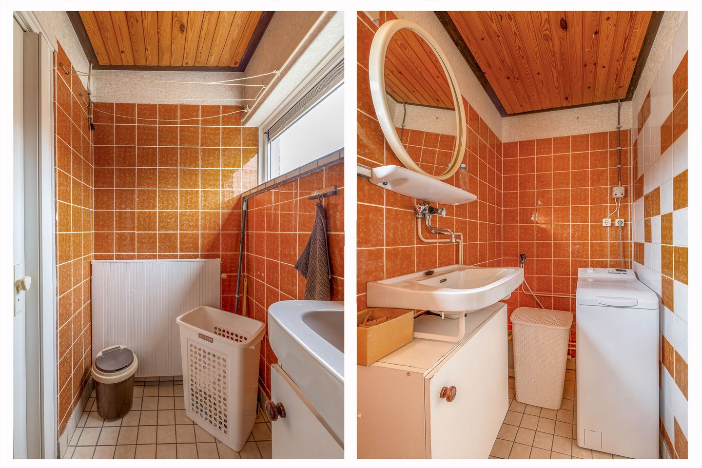 Photo 25 of Wilhelminaplein 4