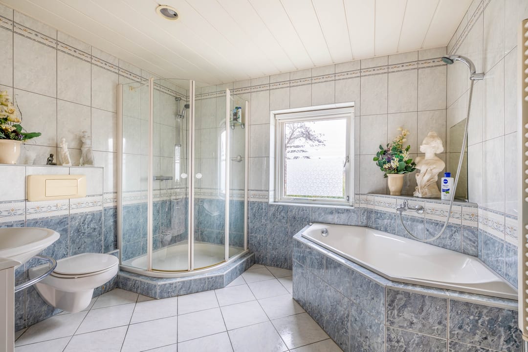 Photo 26 of Wilhelminaplein 4