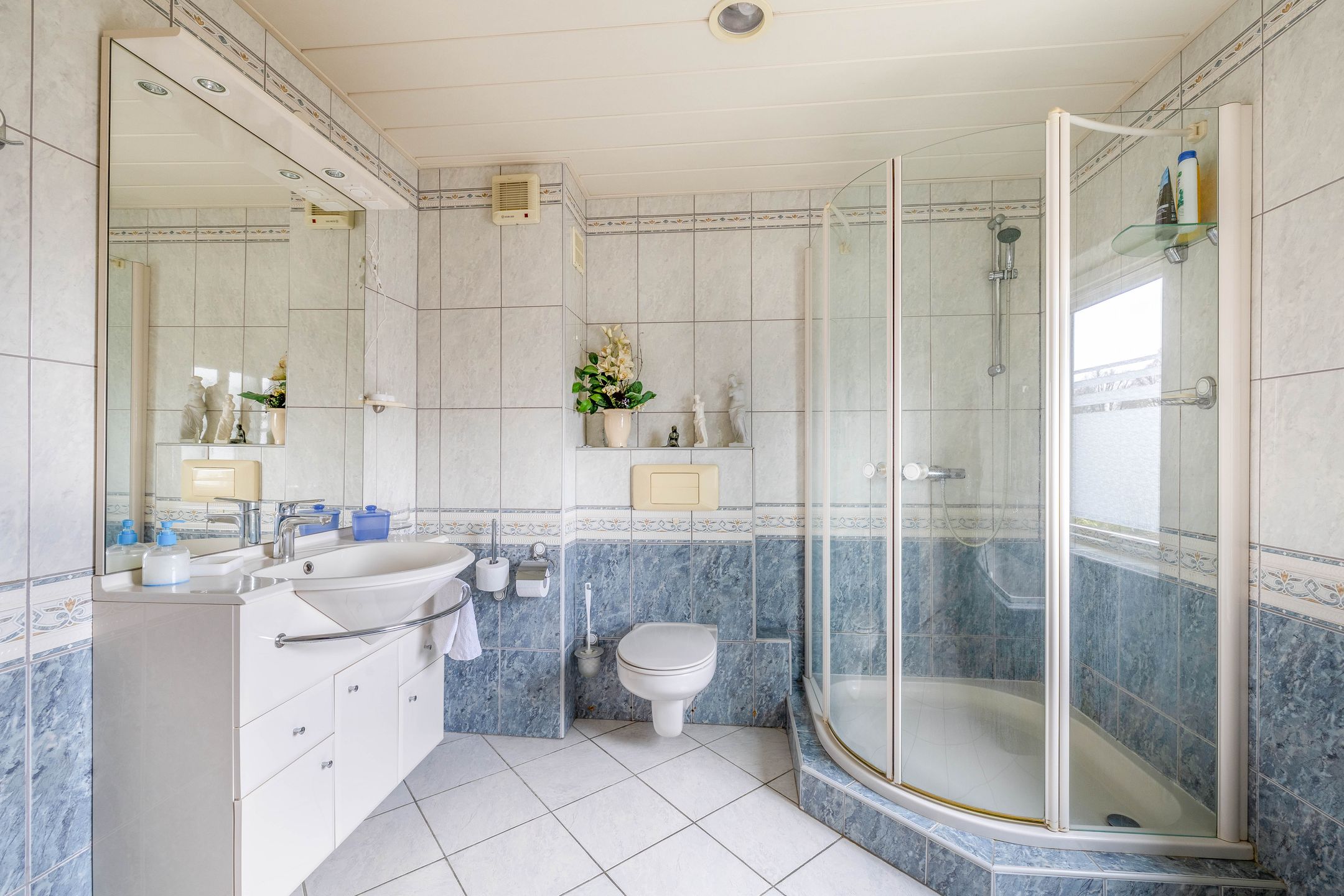 Photo 27 of Wilhelminaplein 4