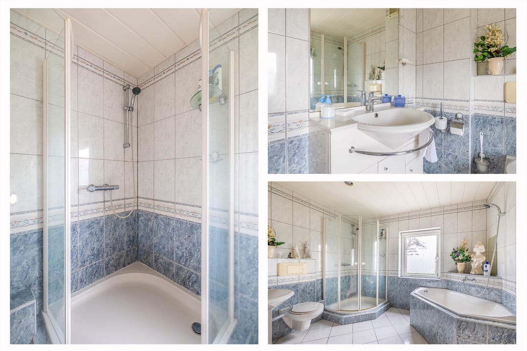 Photo 28 of Wilhelminaplein 4