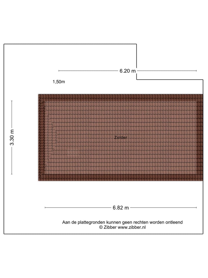 Foto 43 van Rijperweg 104-A