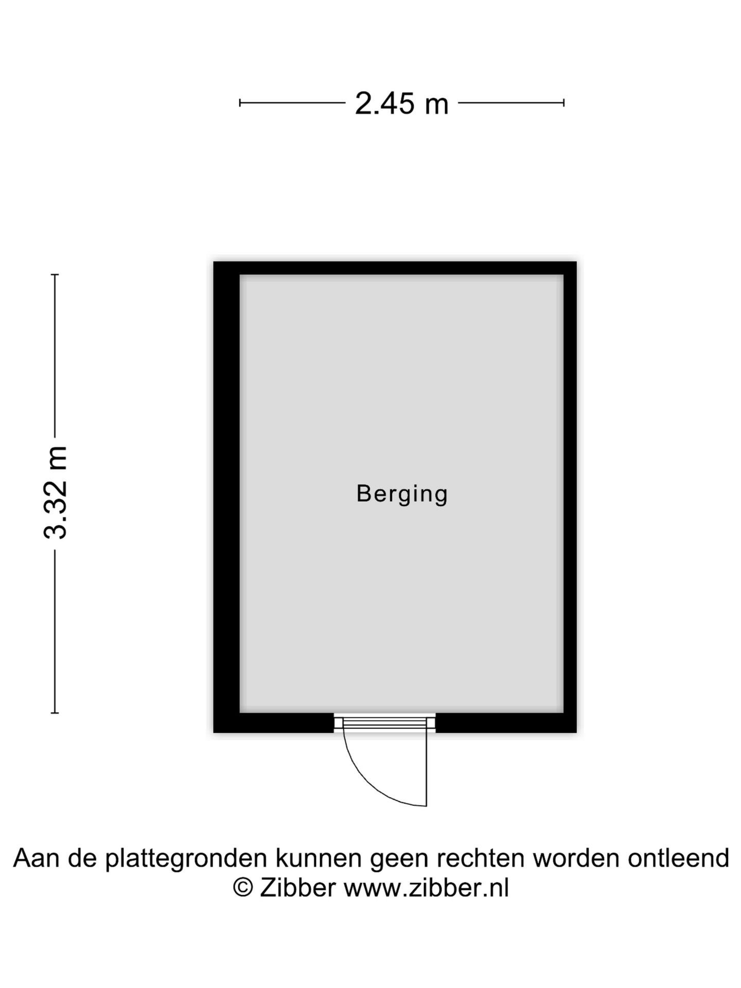 Photo 44 of Rijperweg 104-A