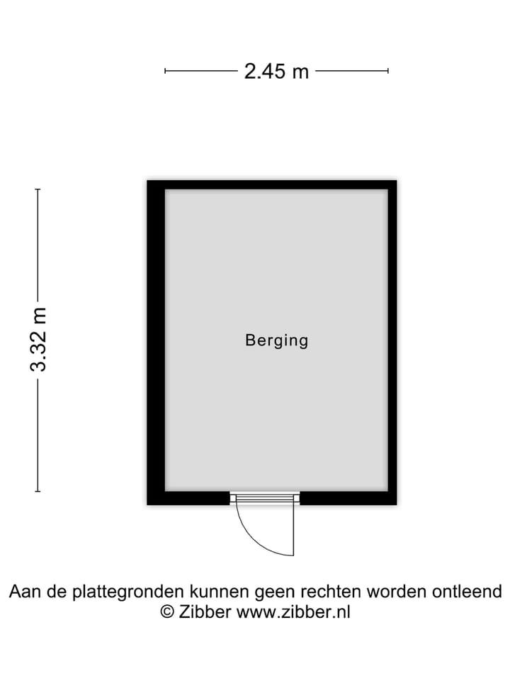 Foto 44 van Rijperweg 104-A