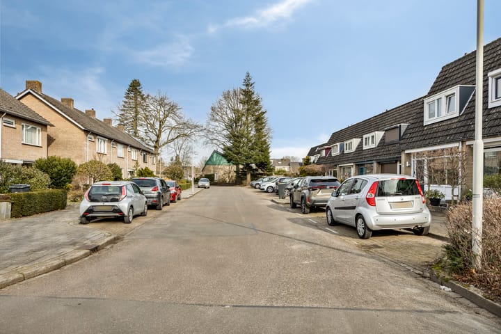 Foto 27 van Amarildijk 24