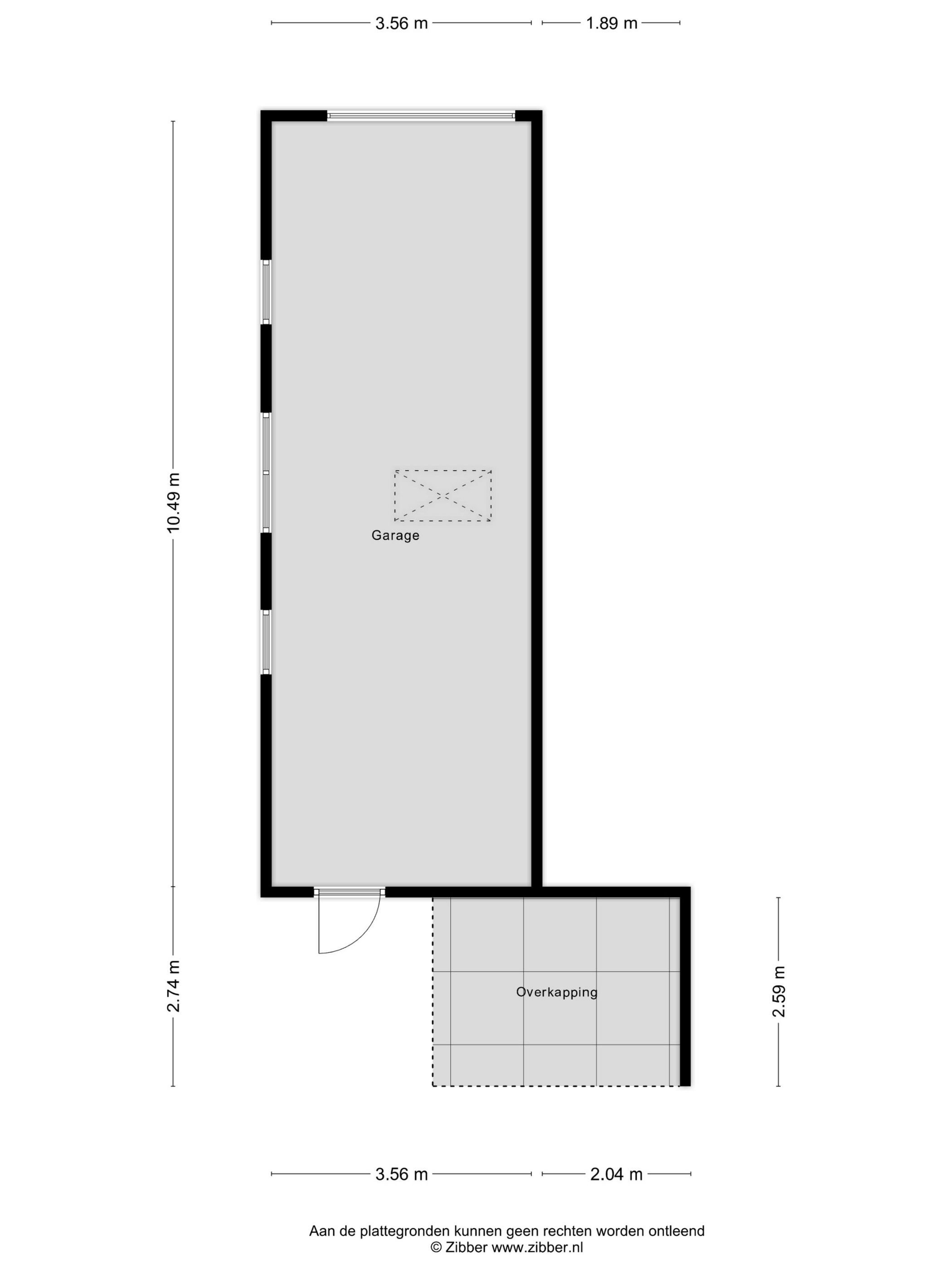 Photo 45 of Rijperweg 104-A