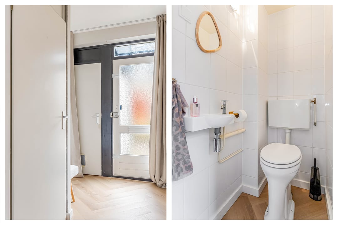 Foto 13 van Schouw 53 11