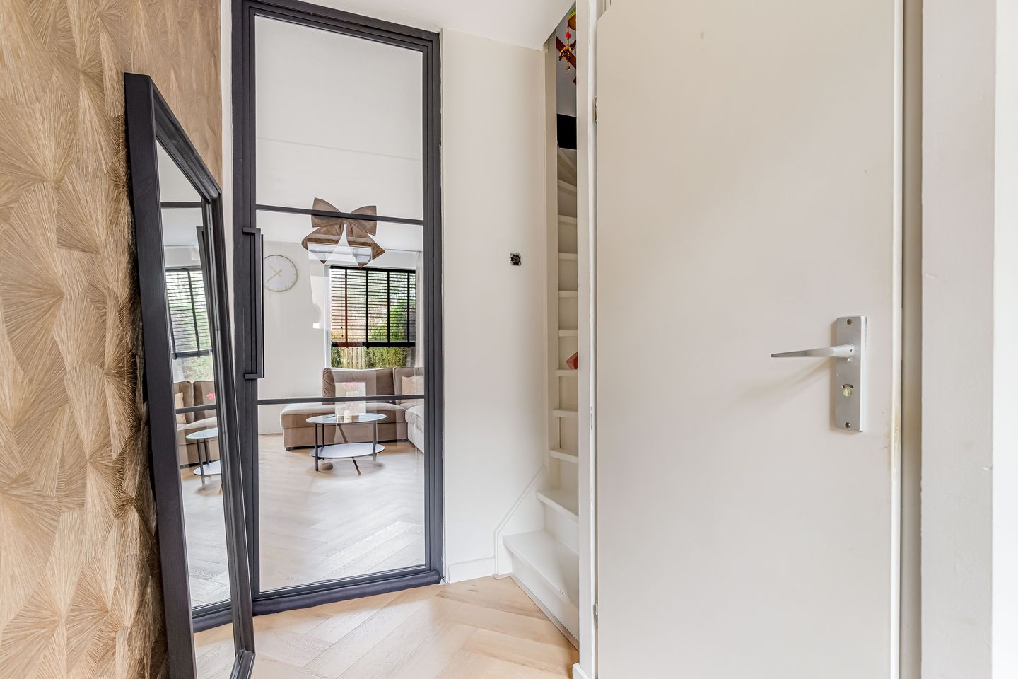 Foto 14 van Schouw 53 11