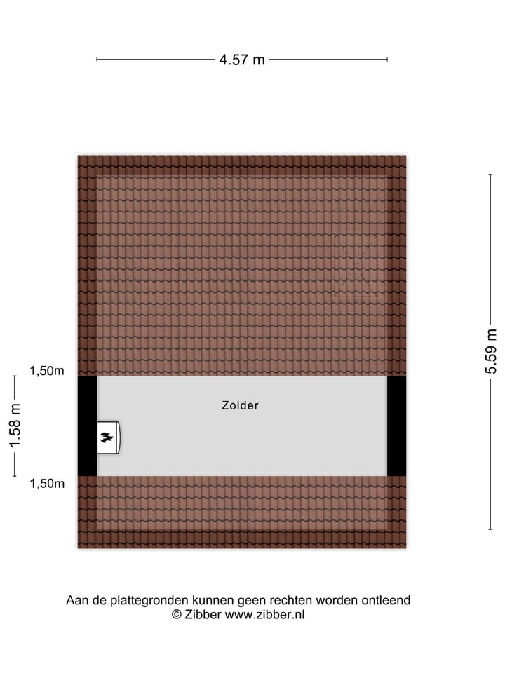 Foto 31 van Amarildijk 24