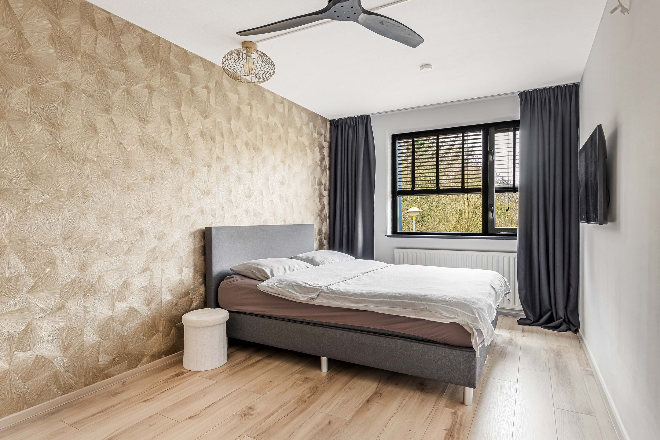 Foto 15 van Schouw 53 11