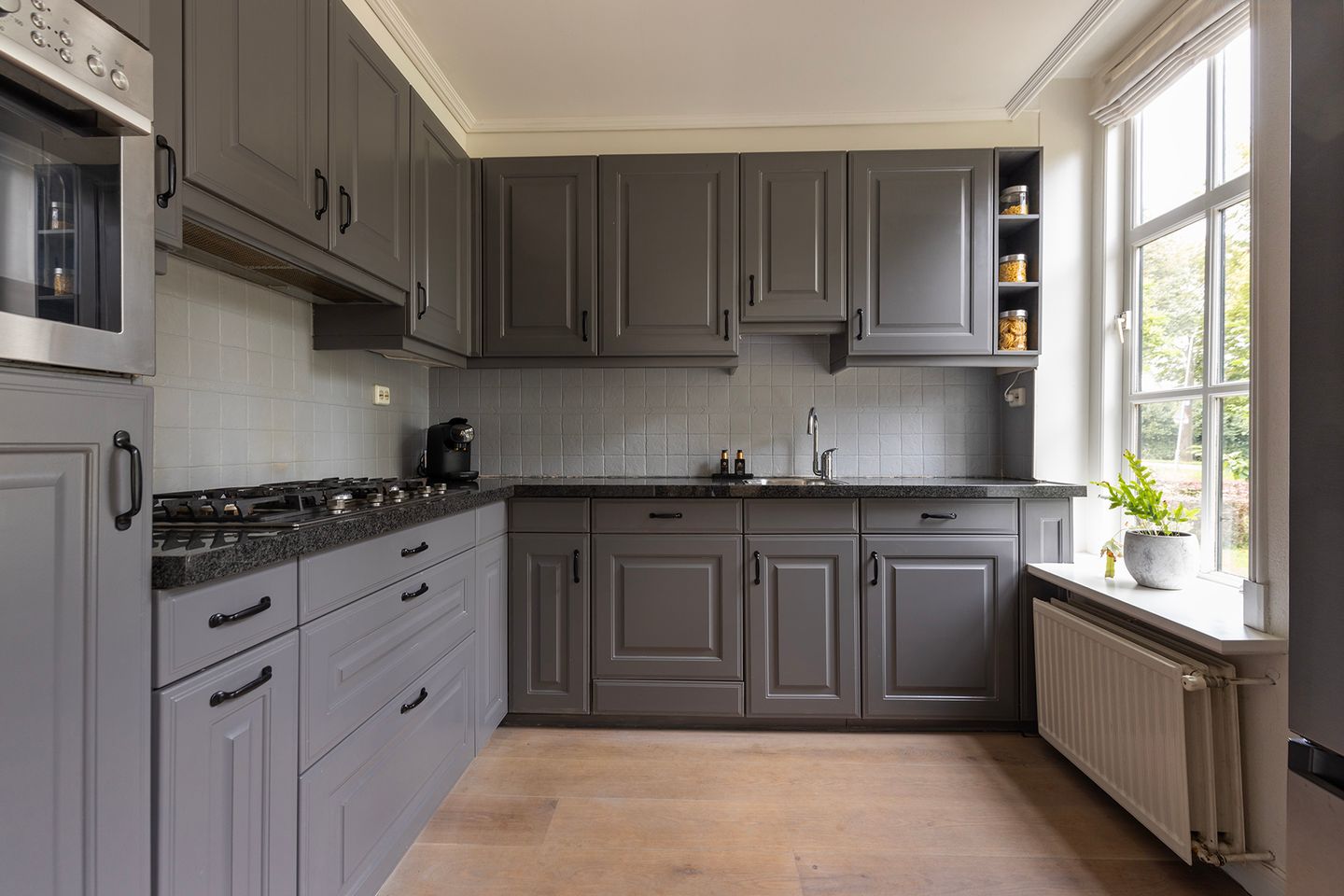 Photo 4 of Rijperweg 104-A