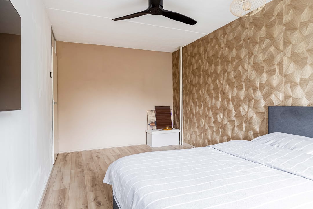 Foto 16 van Schouw 53 11