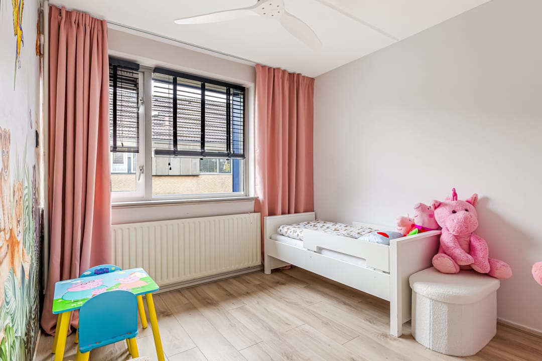 Foto 17 van Schouw 53 11