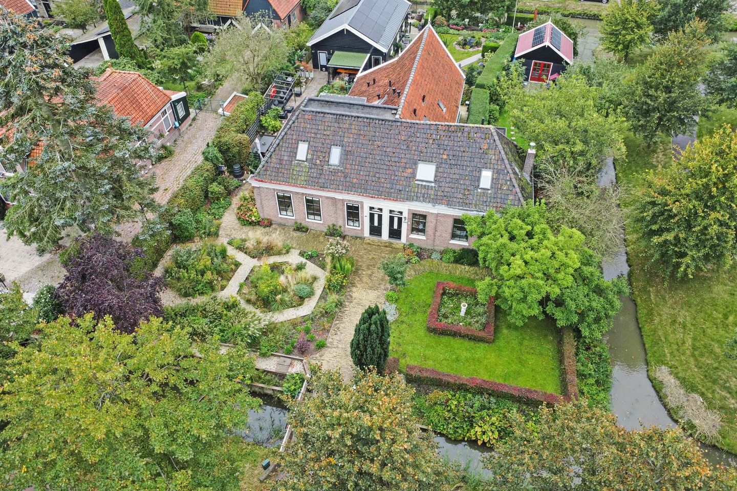 Photo 29 of Rijperweg 104-A