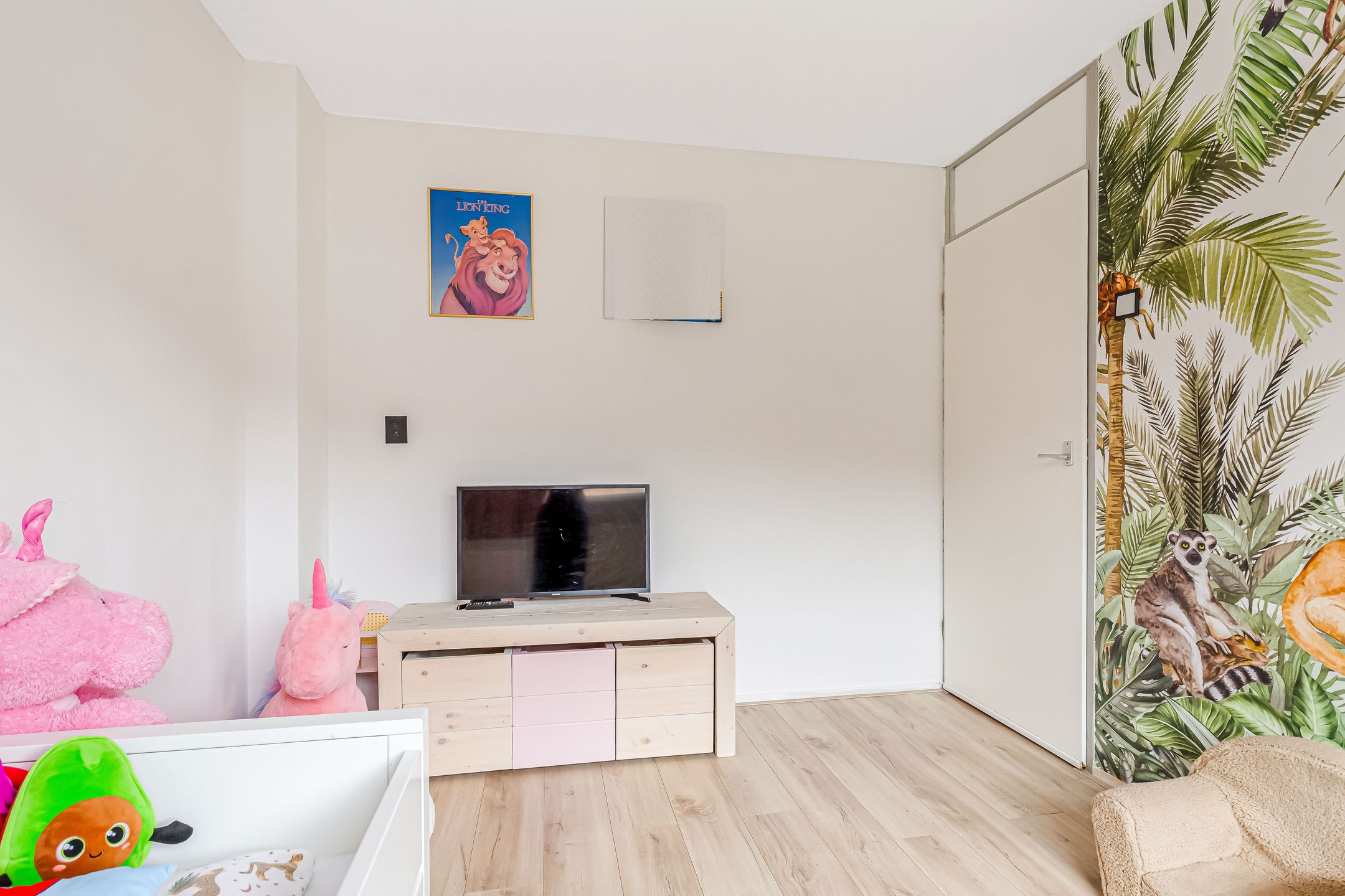 Foto 18 van Schouw 53 11