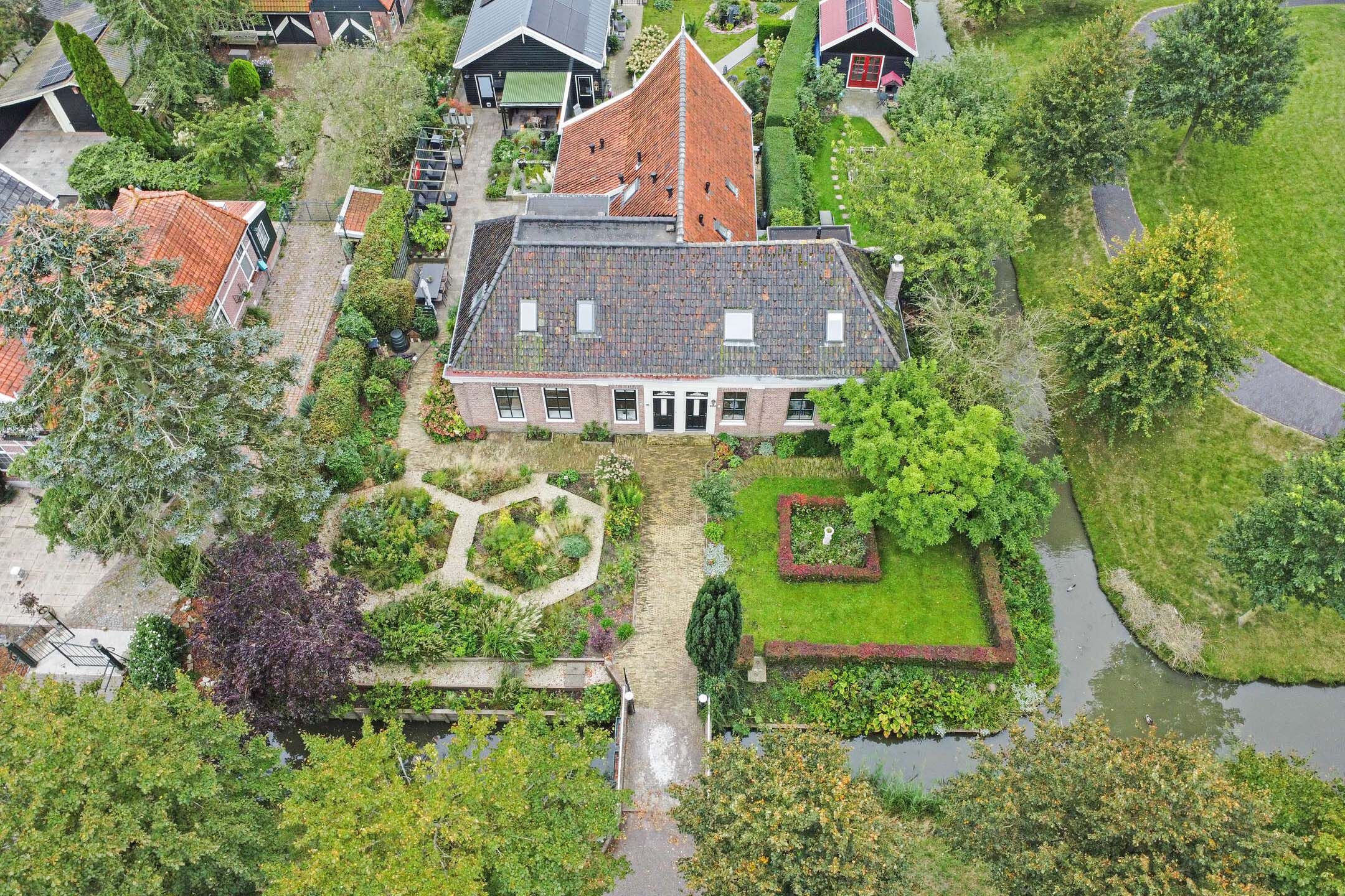 Photo 30 of Rijperweg 104-A