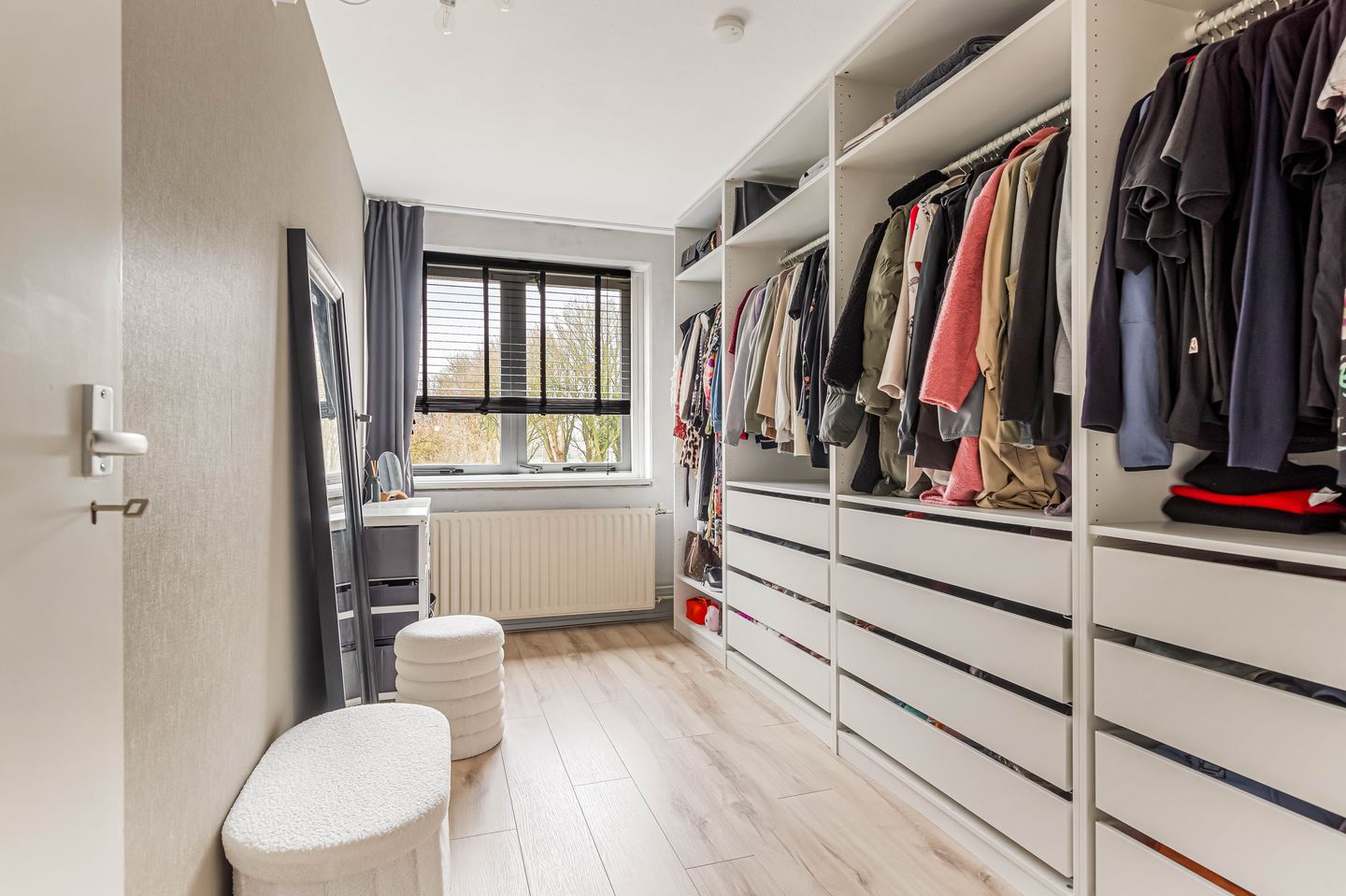 Foto 19 van Schouw 53 11