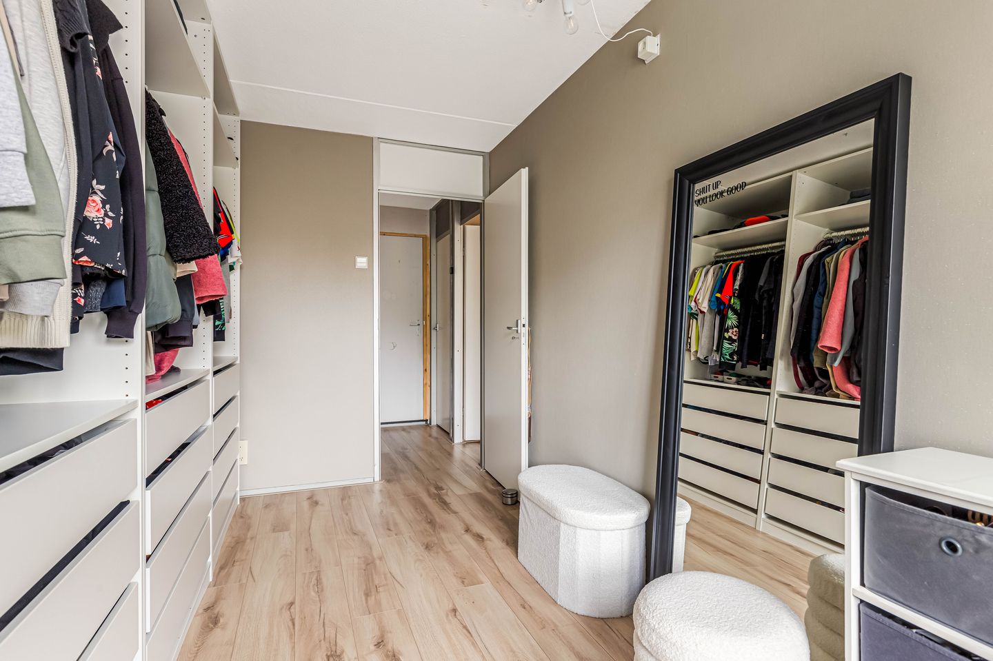 Foto 20 van Schouw 53 11