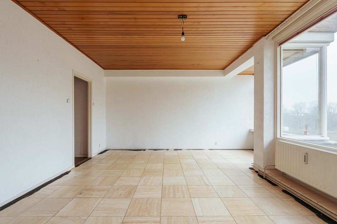 Foto 2 van Beethovenstraat 235