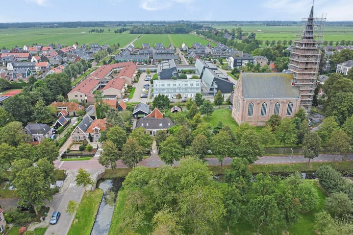 Foto 32 van Rijperweg 104-A