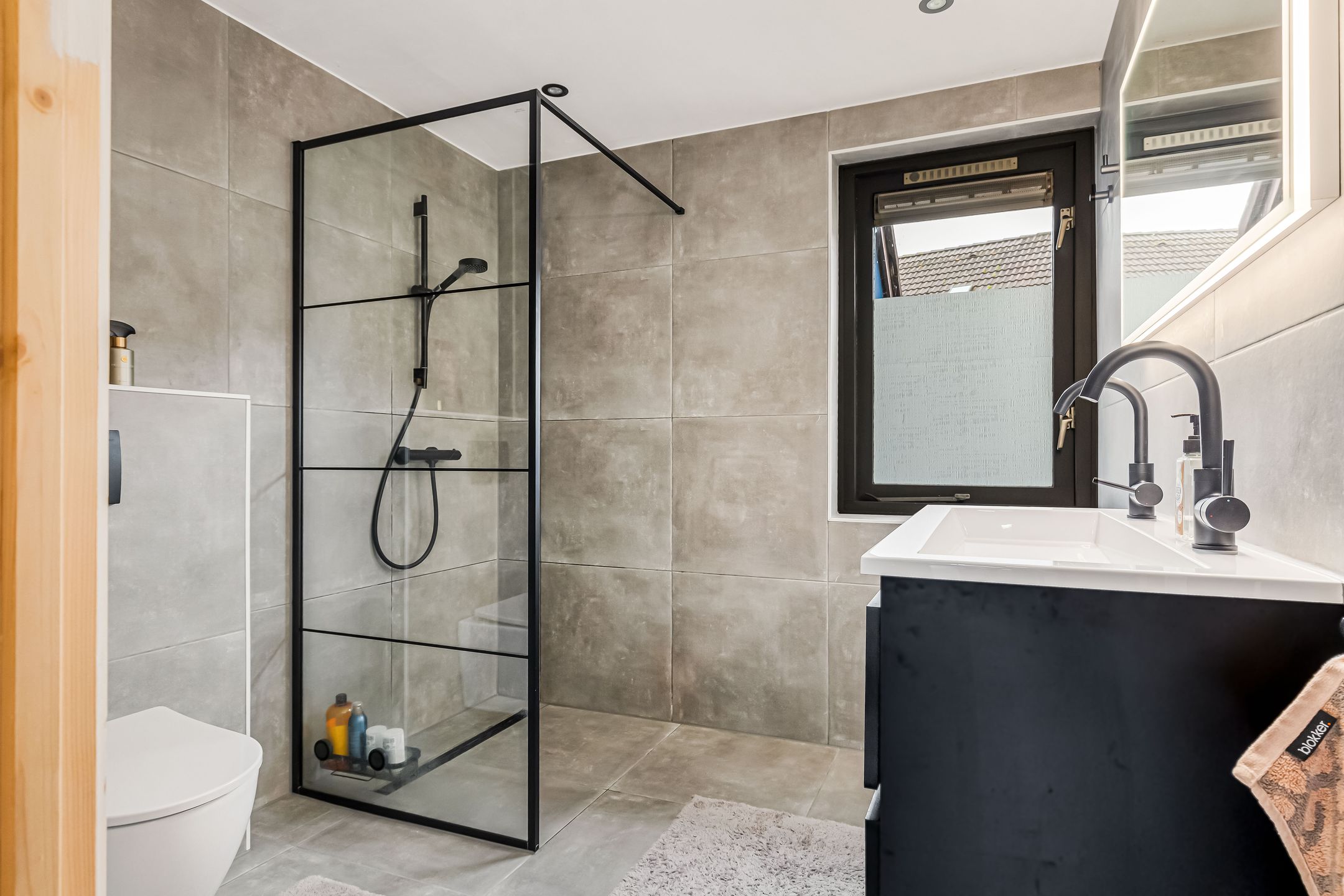 Foto 21 van Schouw 53 11